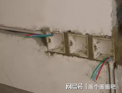 電纜故障預警
